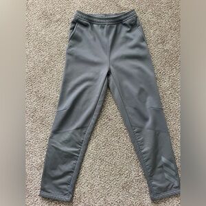 Adidas James Harden comfy sweatpants
